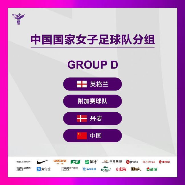 奇米影视四色中文字幕